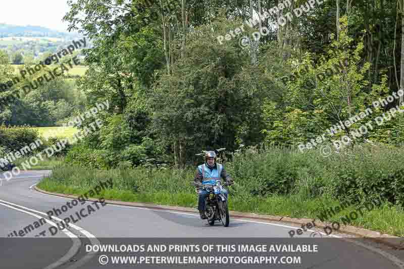 Vintage motorcycle club;eventdigitalimages;no limits trackdays;peter wileman photography;vintage motocycles;vmcc banbury run photographs